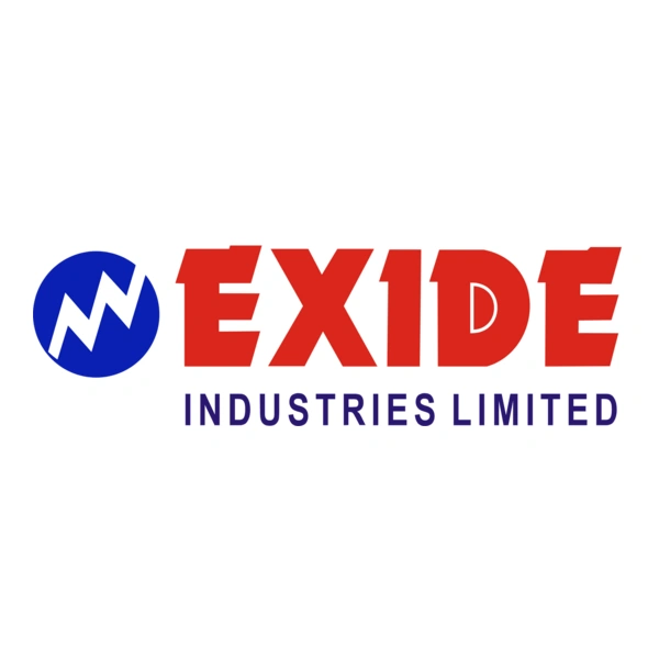 Exide
