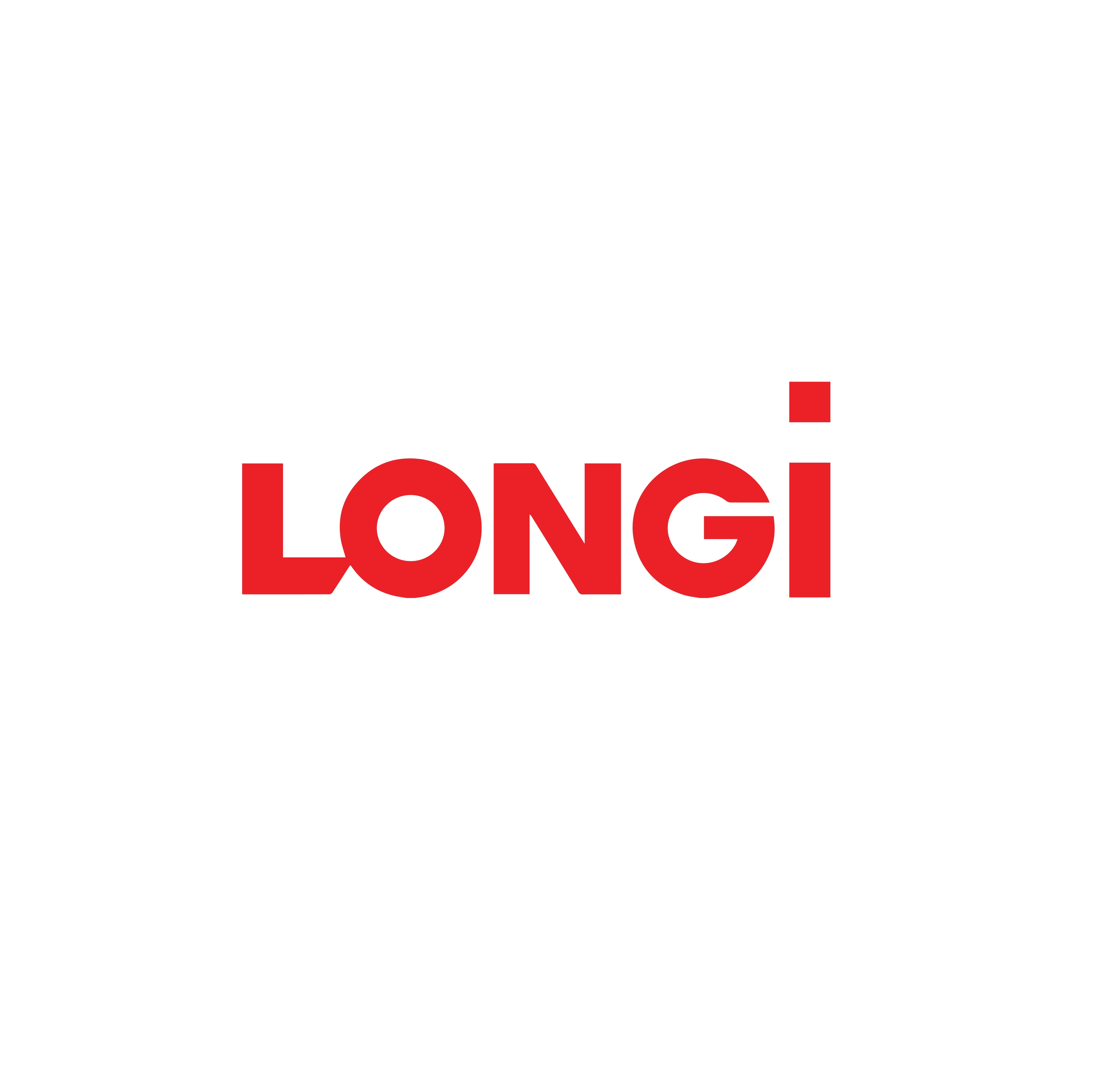 Longi