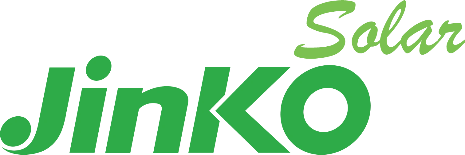Jinko Solar
