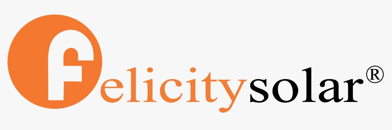 Felicity Solar